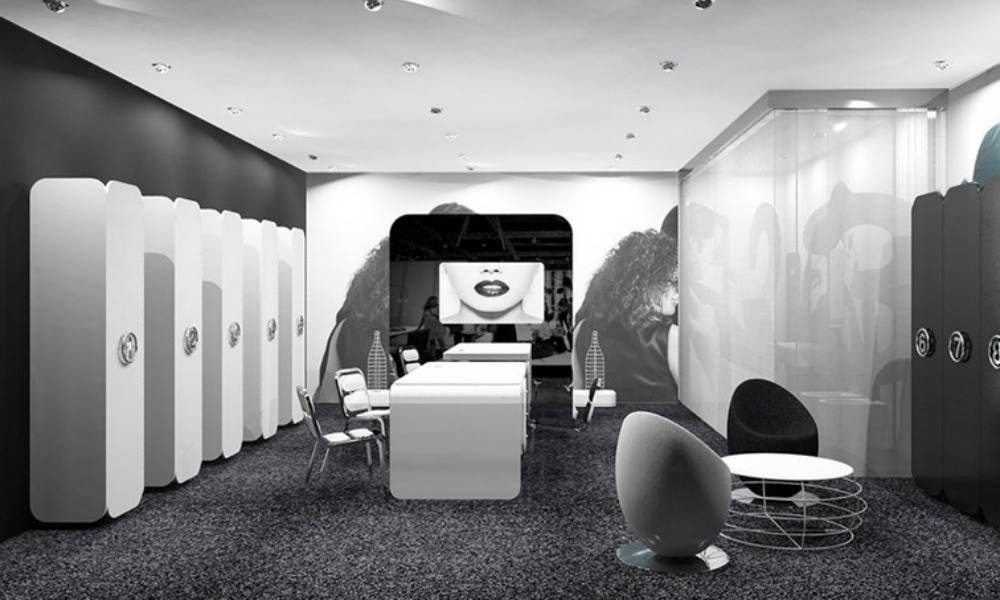 Design Week