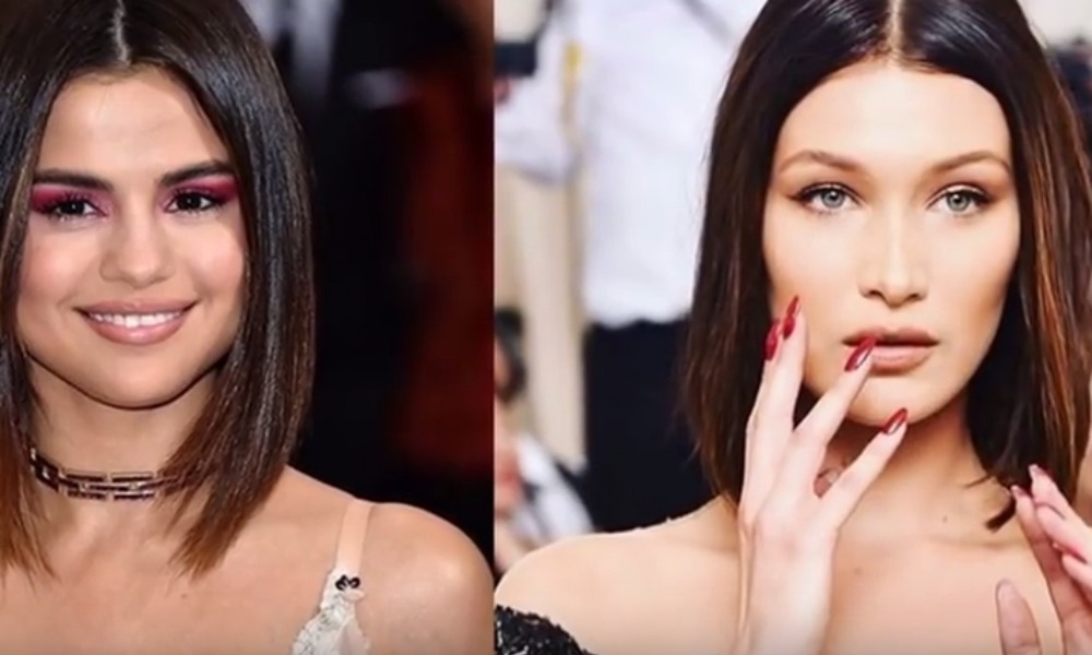 Hadid Gomez