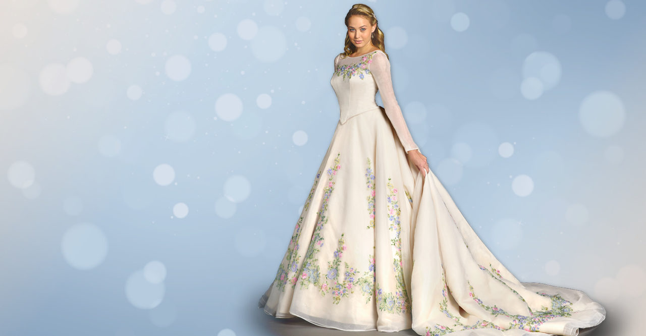Abiti sposa