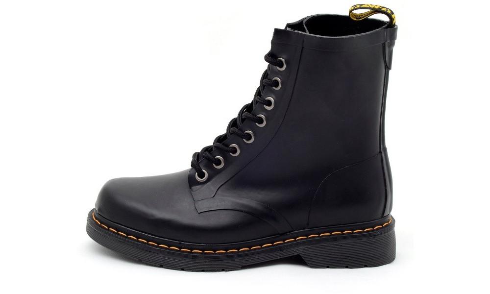 Dr Martens