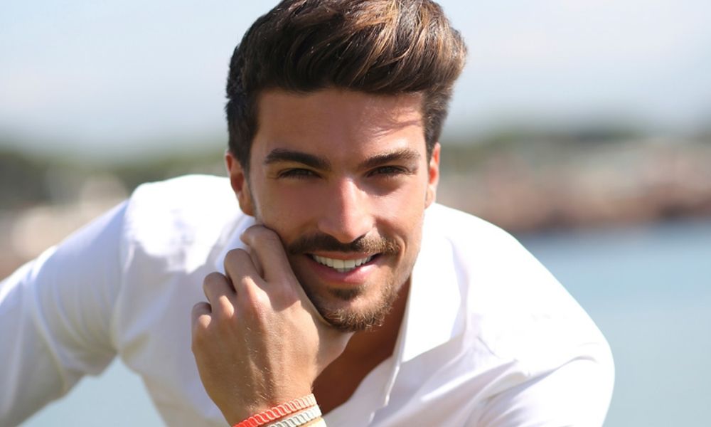 Mariano Di Vaio