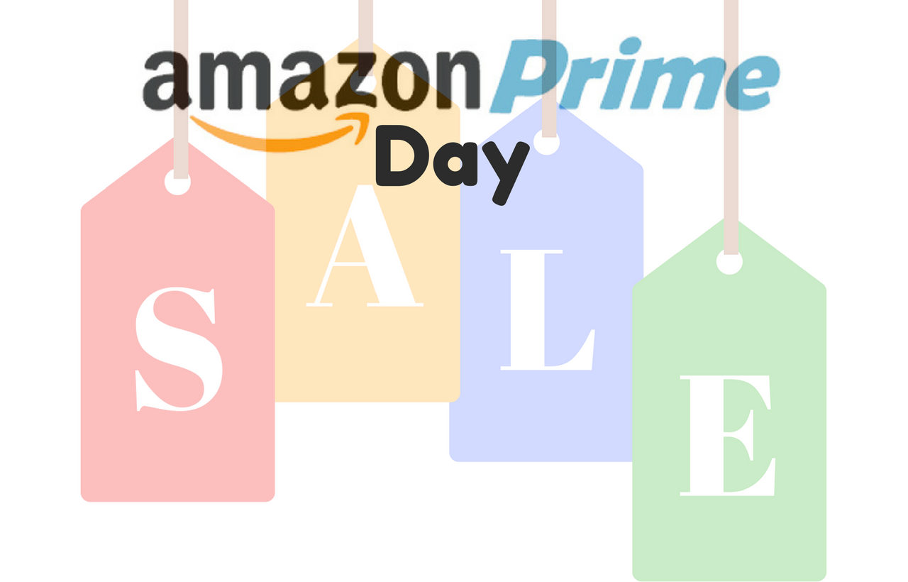 Amazon Prime Day 2017: i codici sconto, come usarli