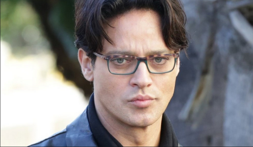 Gabriel Garko