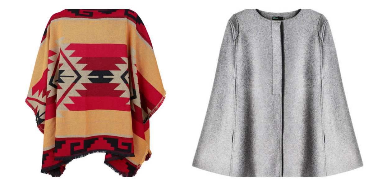 Poncho Mantella
