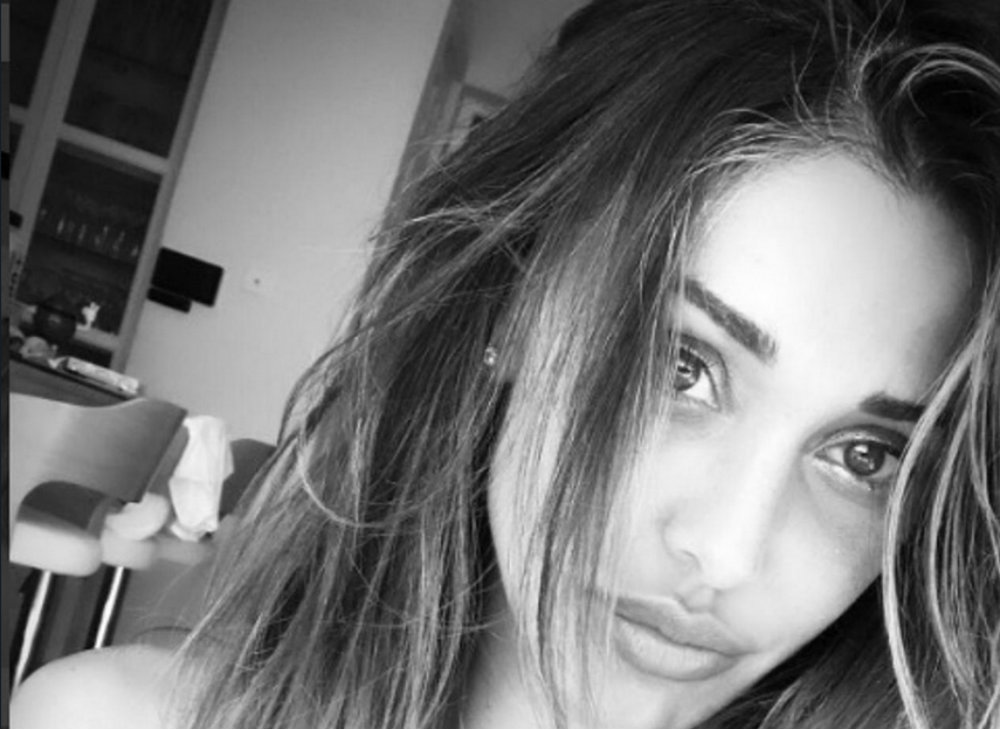 belen