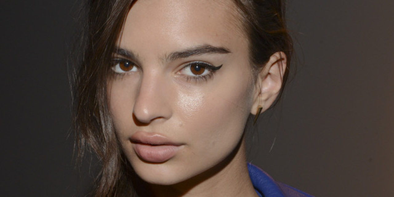 emily ratajkowski