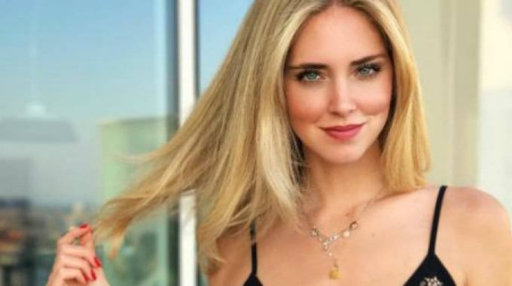 FERRAGNI