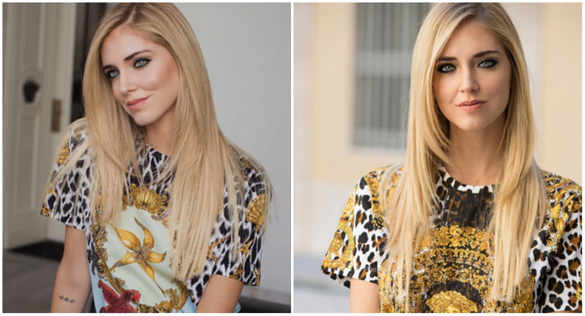 FERRAGNI