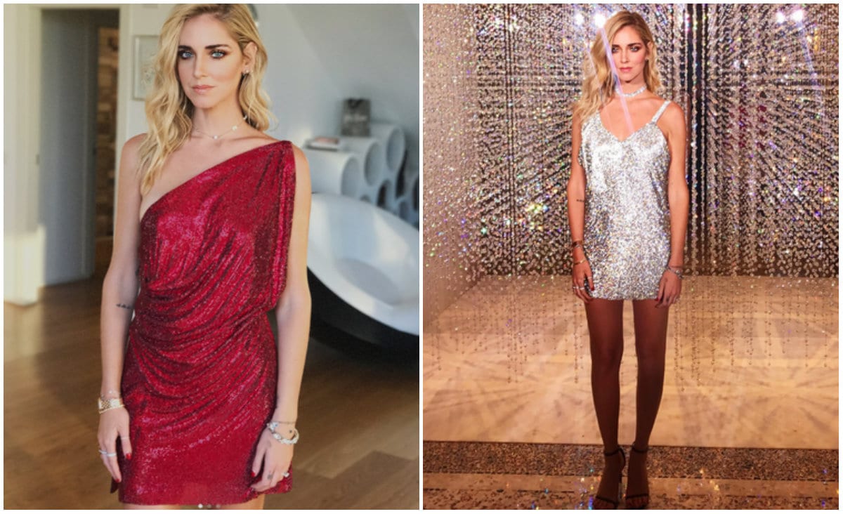 Ferragni