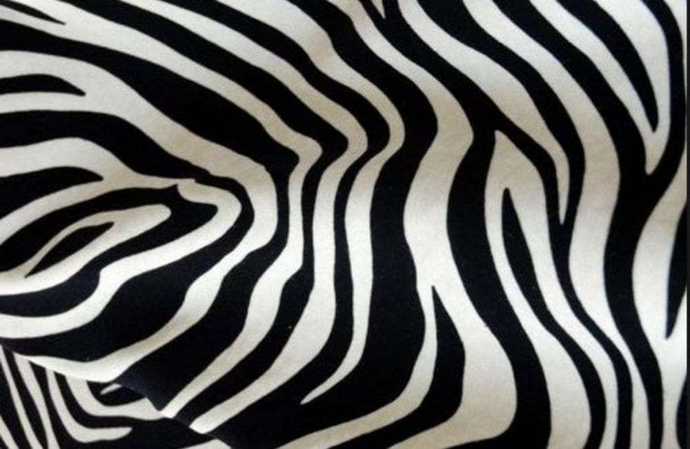 ANIMALIER