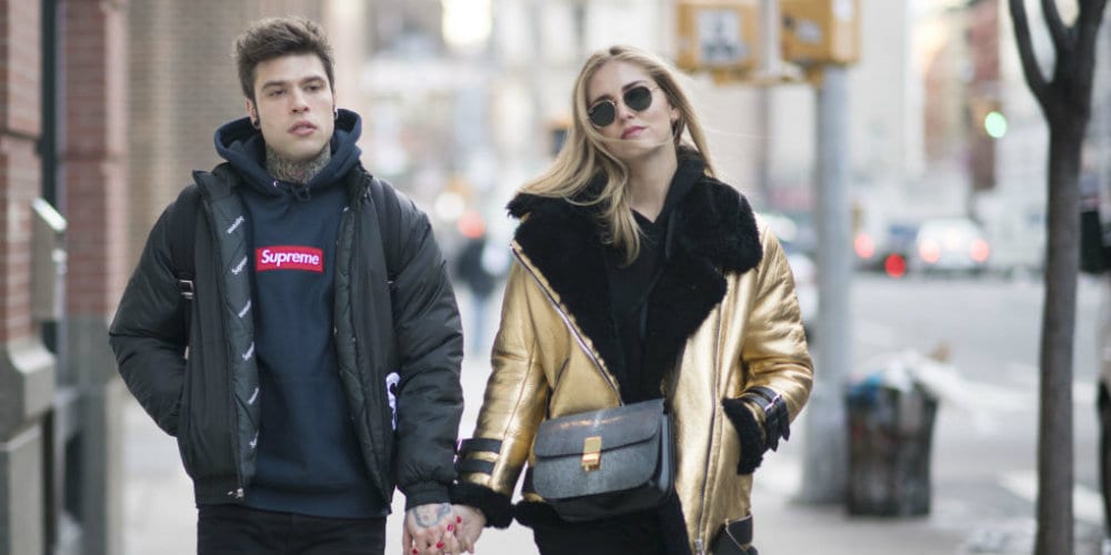 FERRAGNI FEDEZ