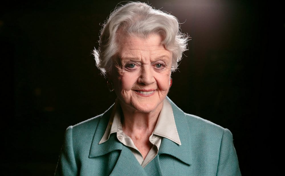lansbury