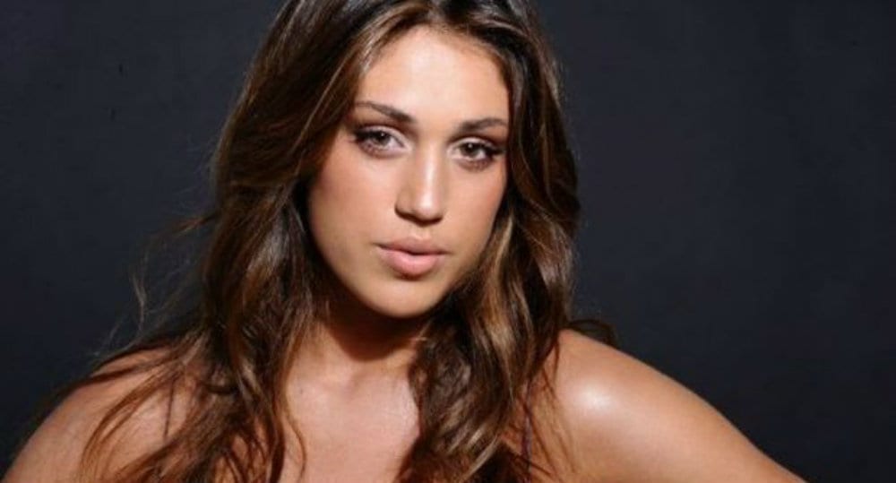 cecilia rodriguez