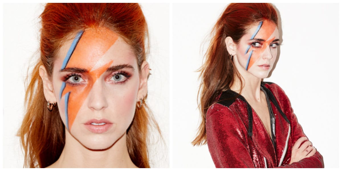 ferragni