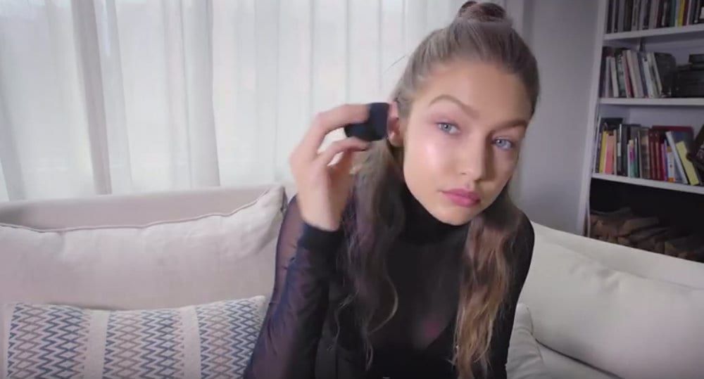 gigi hadid