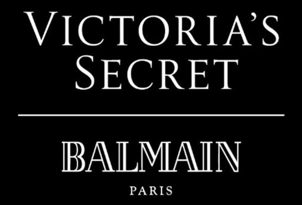 VS Balmain