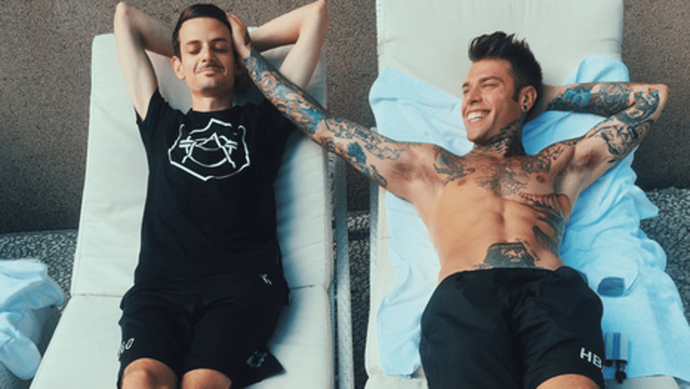 fedez rovazzi