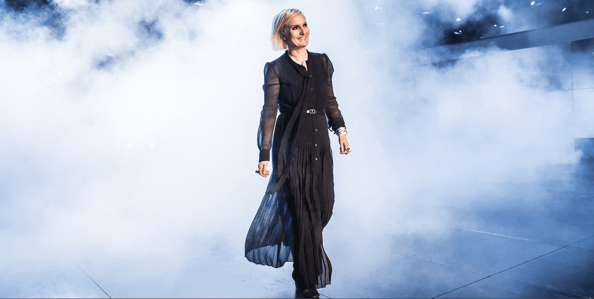 maria grazia chiuri
