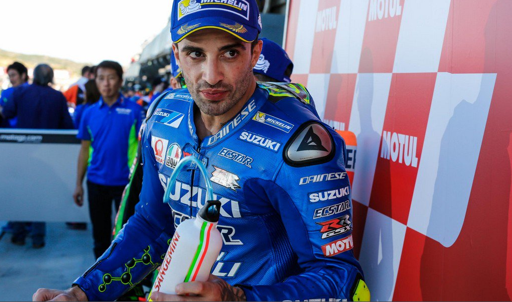 iannone