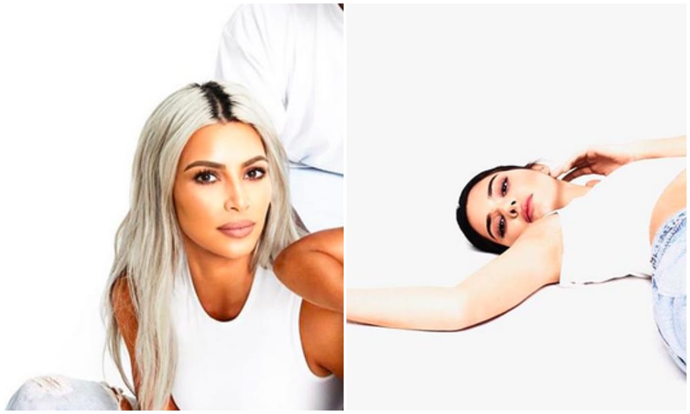 KARDASHIAN