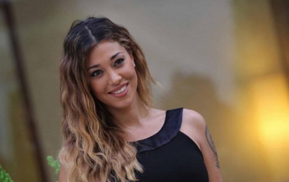 belen rodriguez