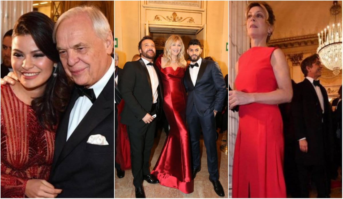 rosso scala