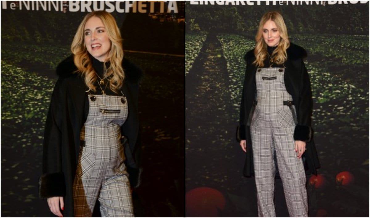 FERRAGNI