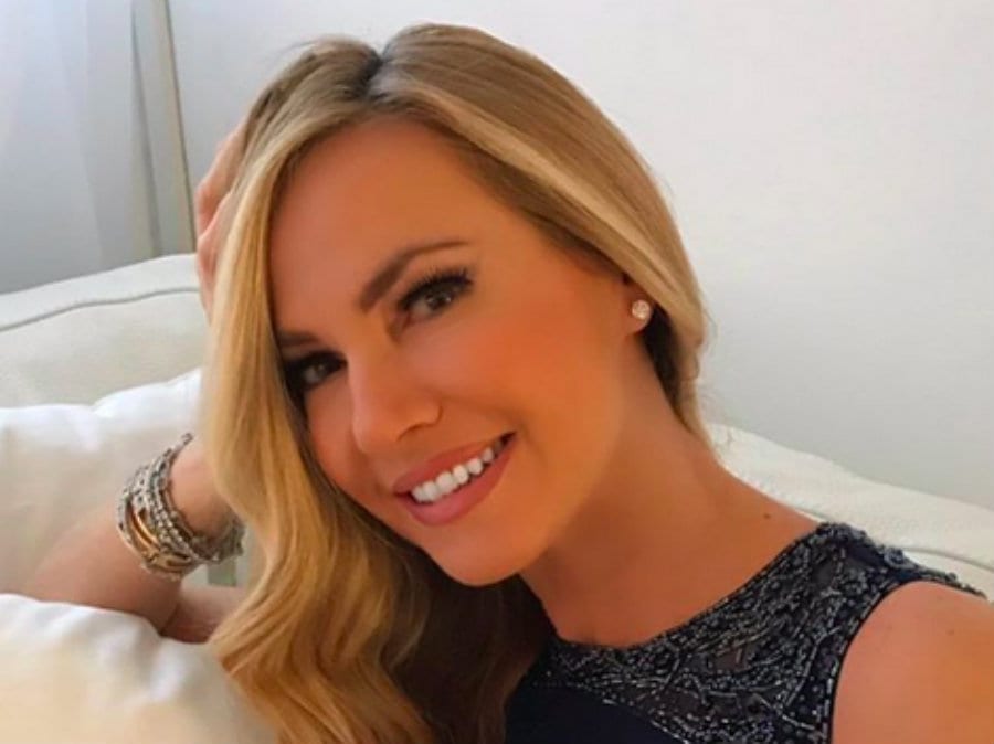 panicucci