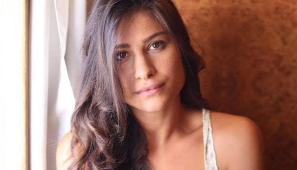 Ludovica Valli