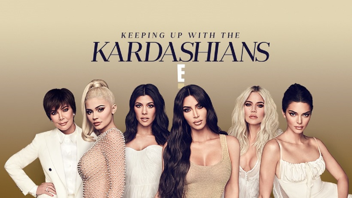 Kardashian