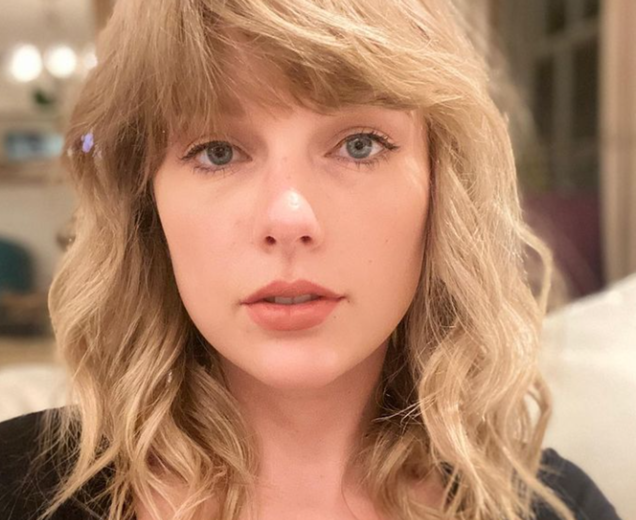 Taylor Swift stivali