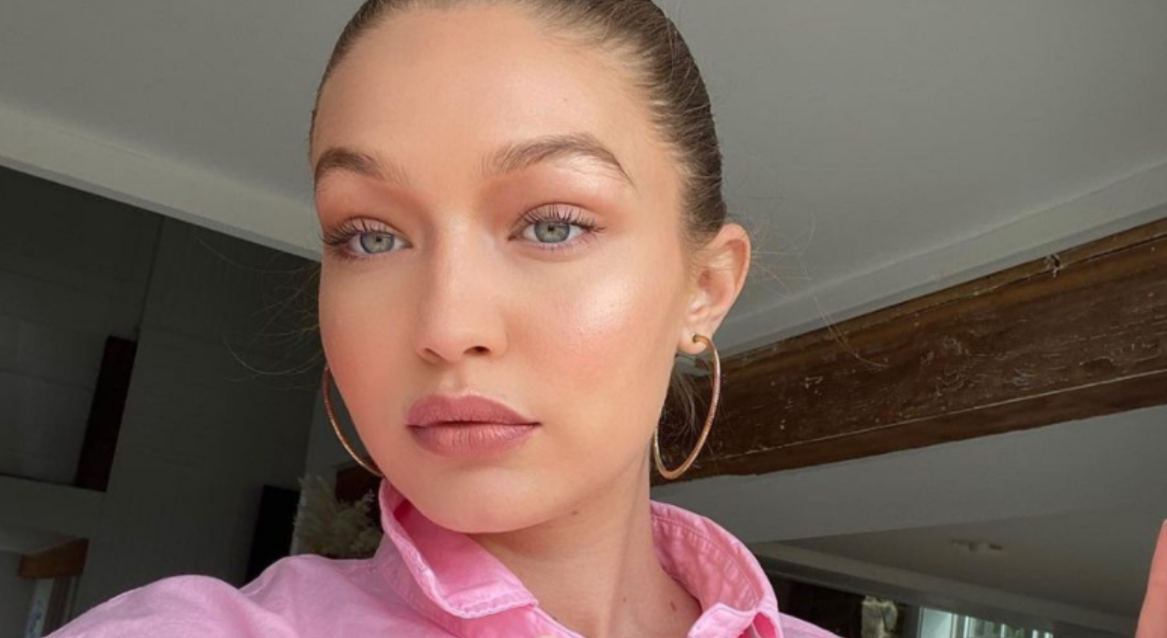 Gigi Hadid