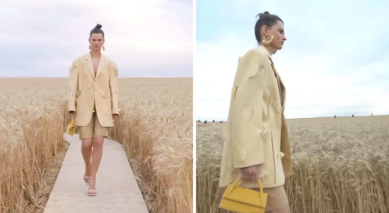 Jacquemus