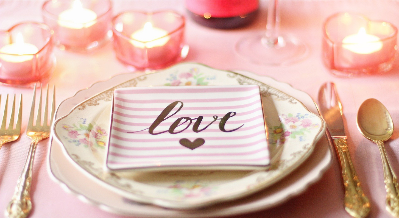 San Valentino