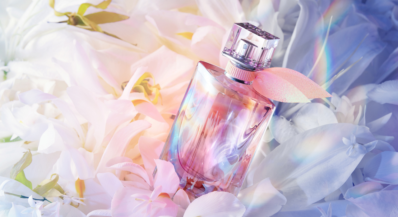 Lancome