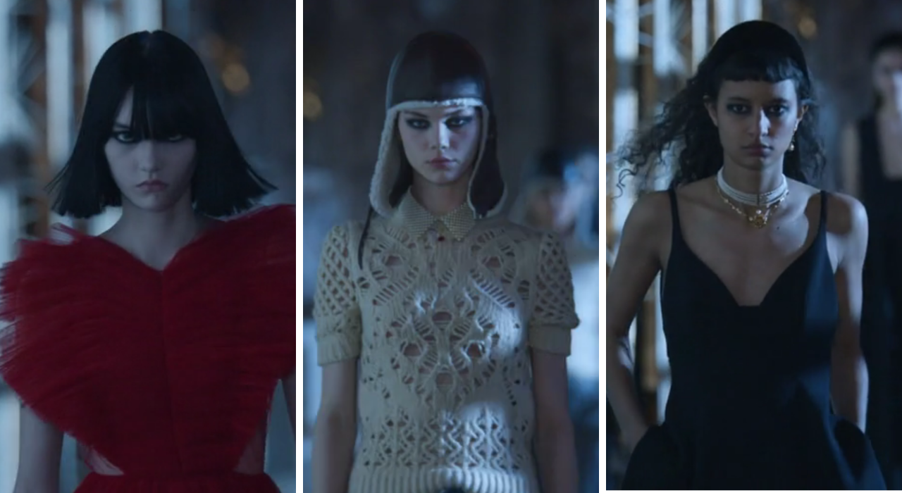 Dior
