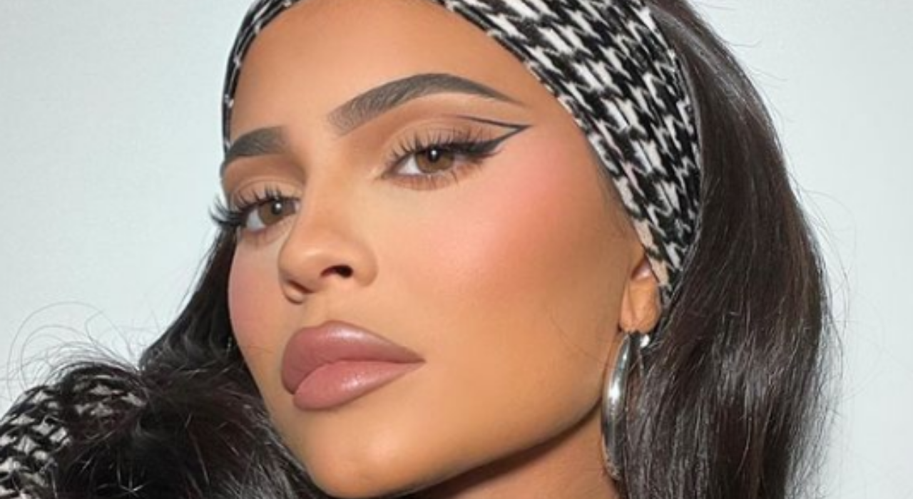 Kylie Jenner