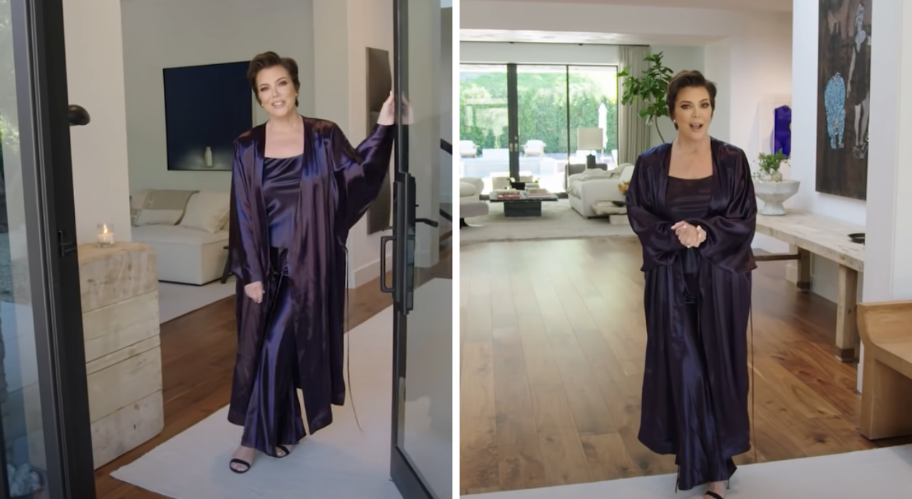 Kardashian