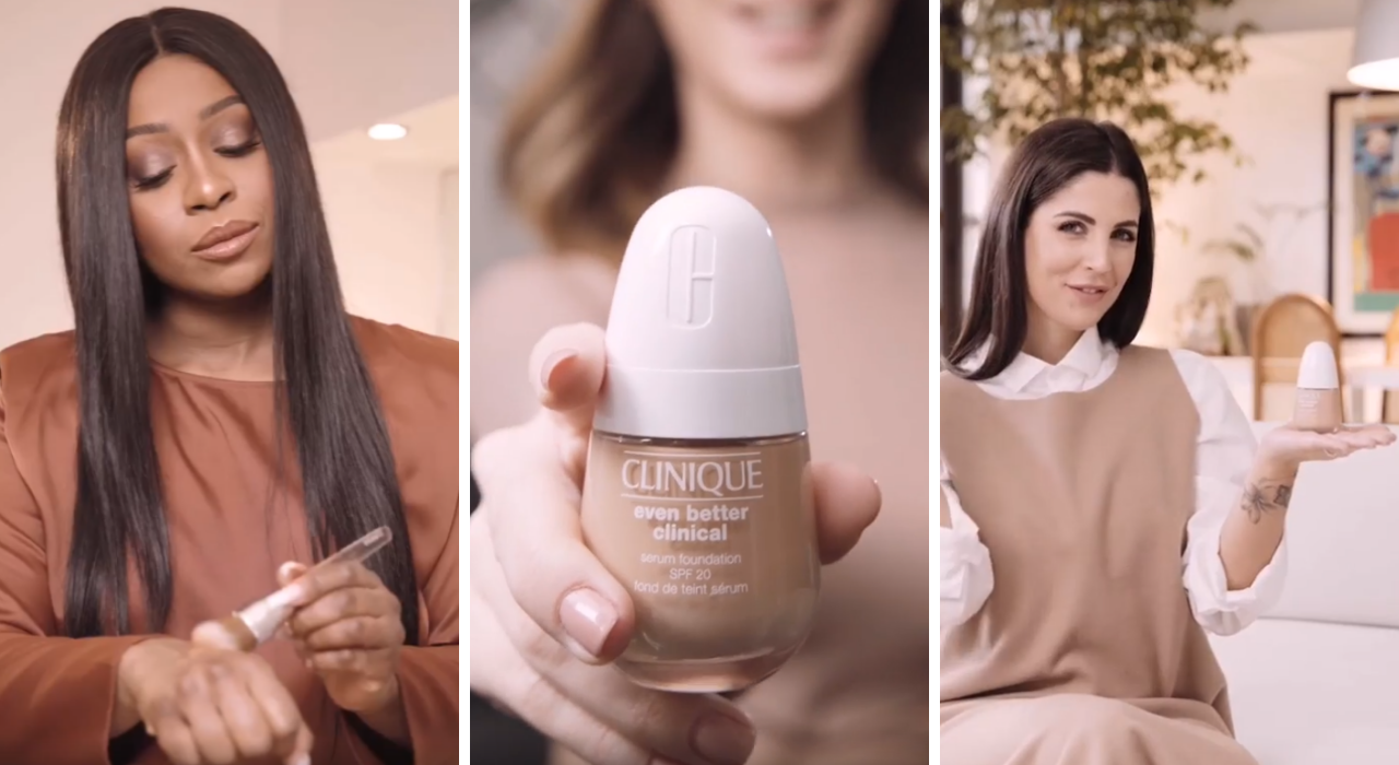 Clinique