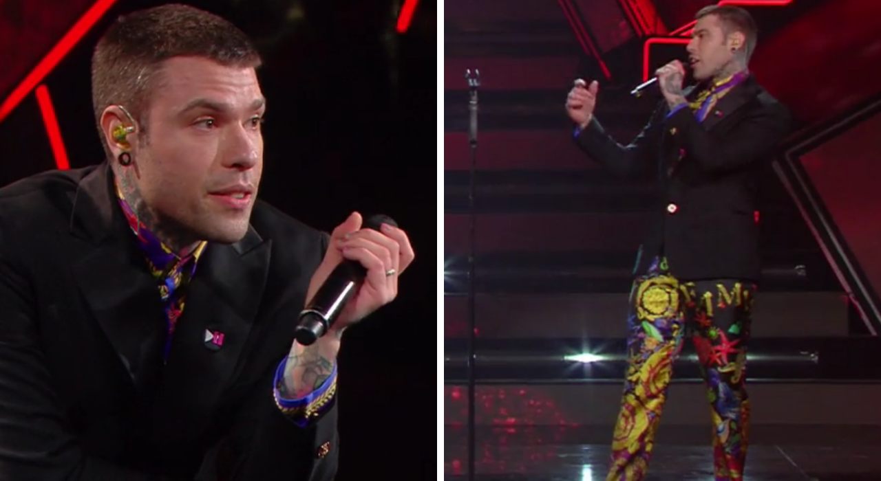 Fedez