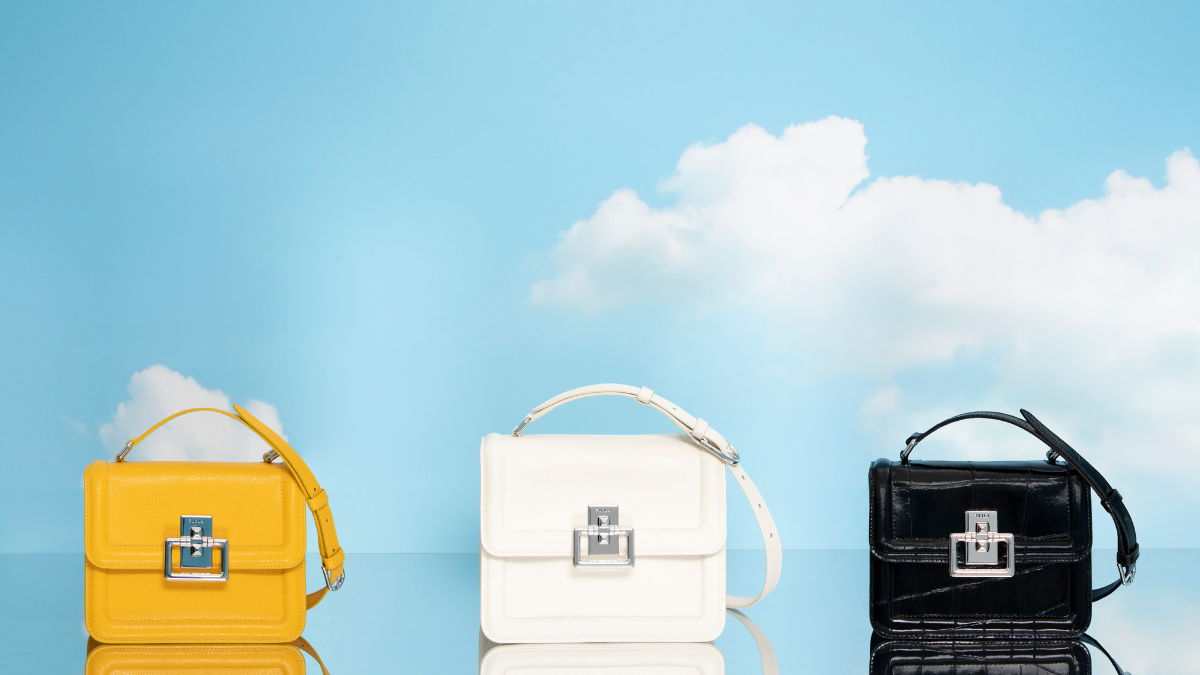 Furla