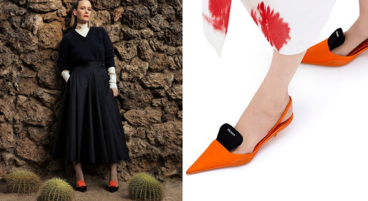 prada-slingback