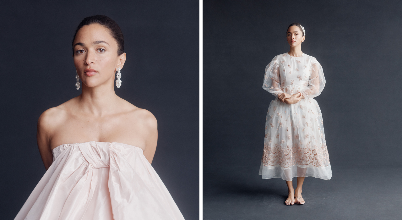 Simone Rocha