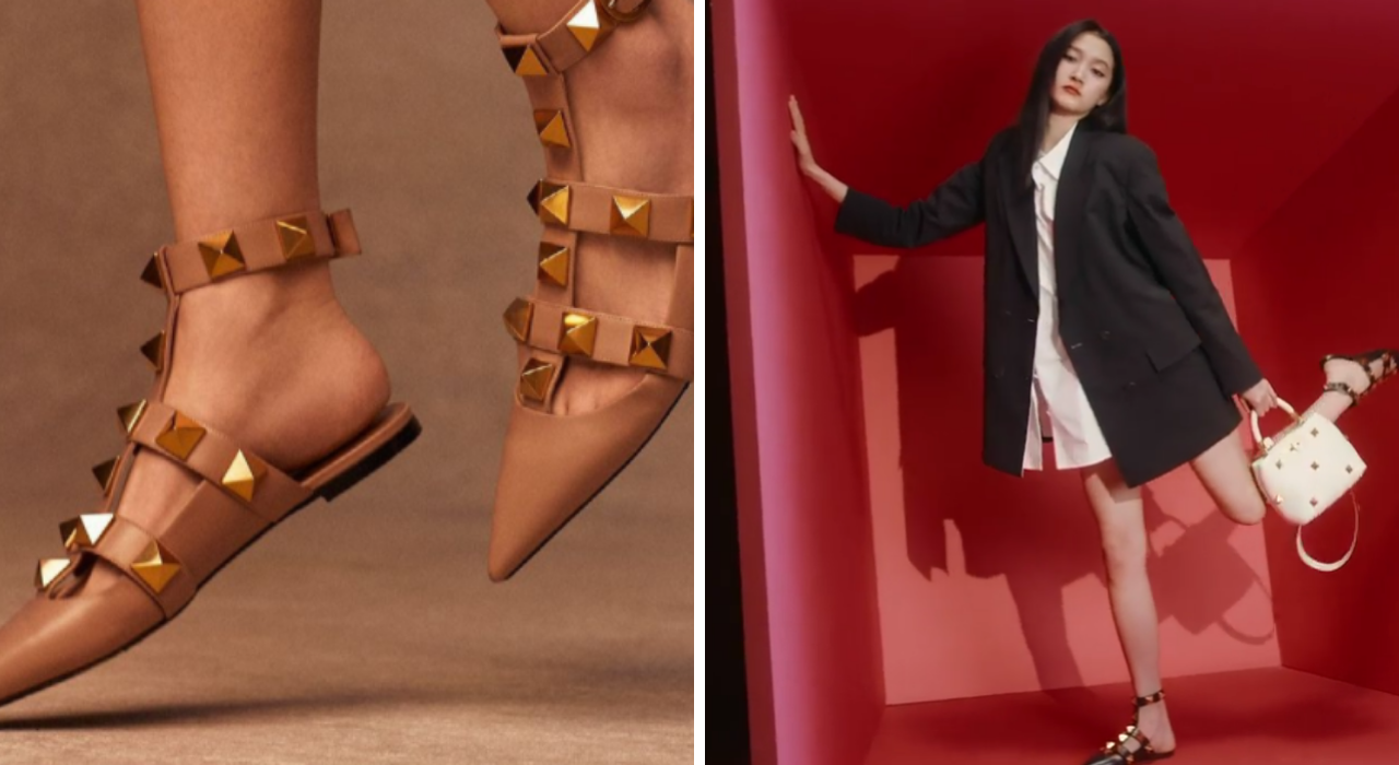Valentino