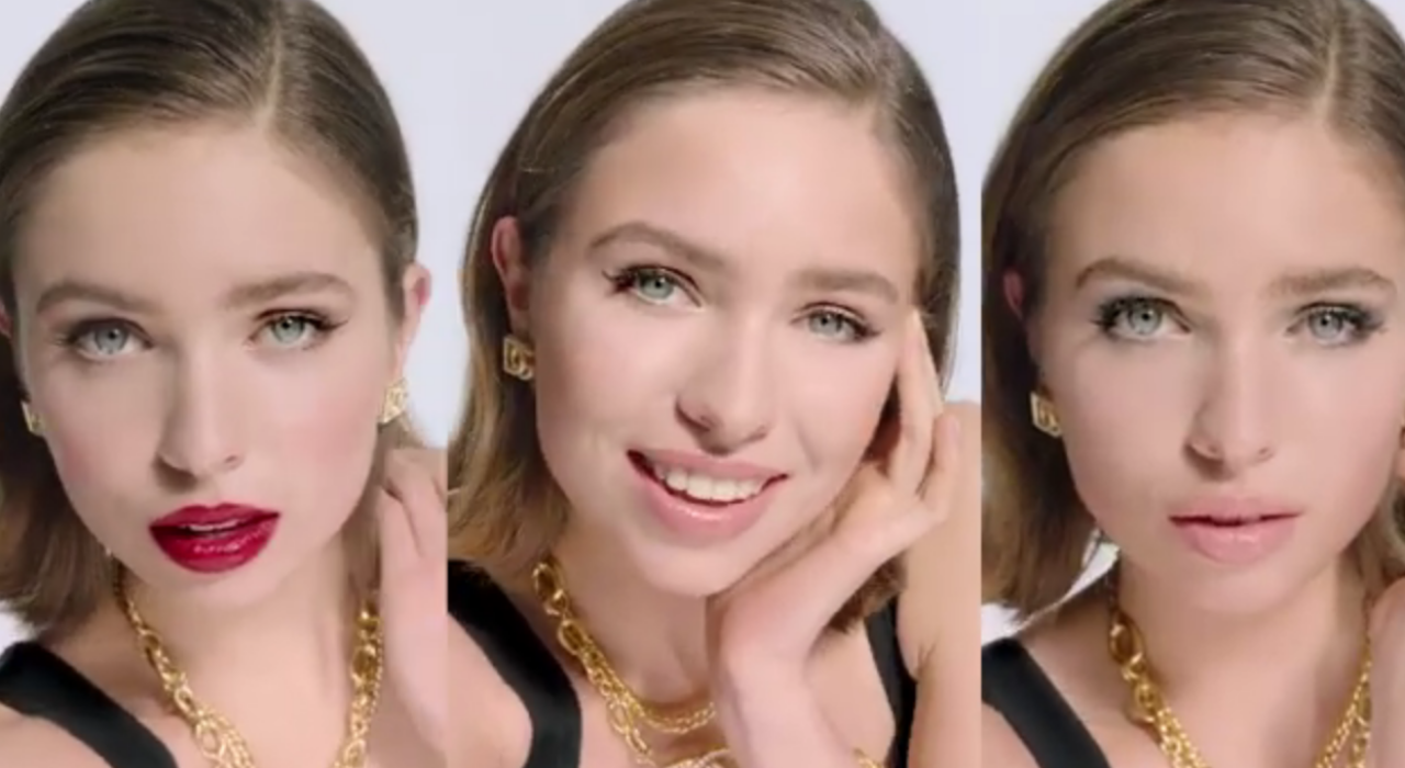 Dolce&Gabbana