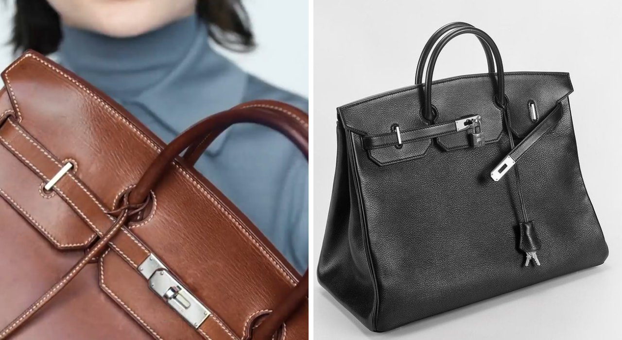 Hermès