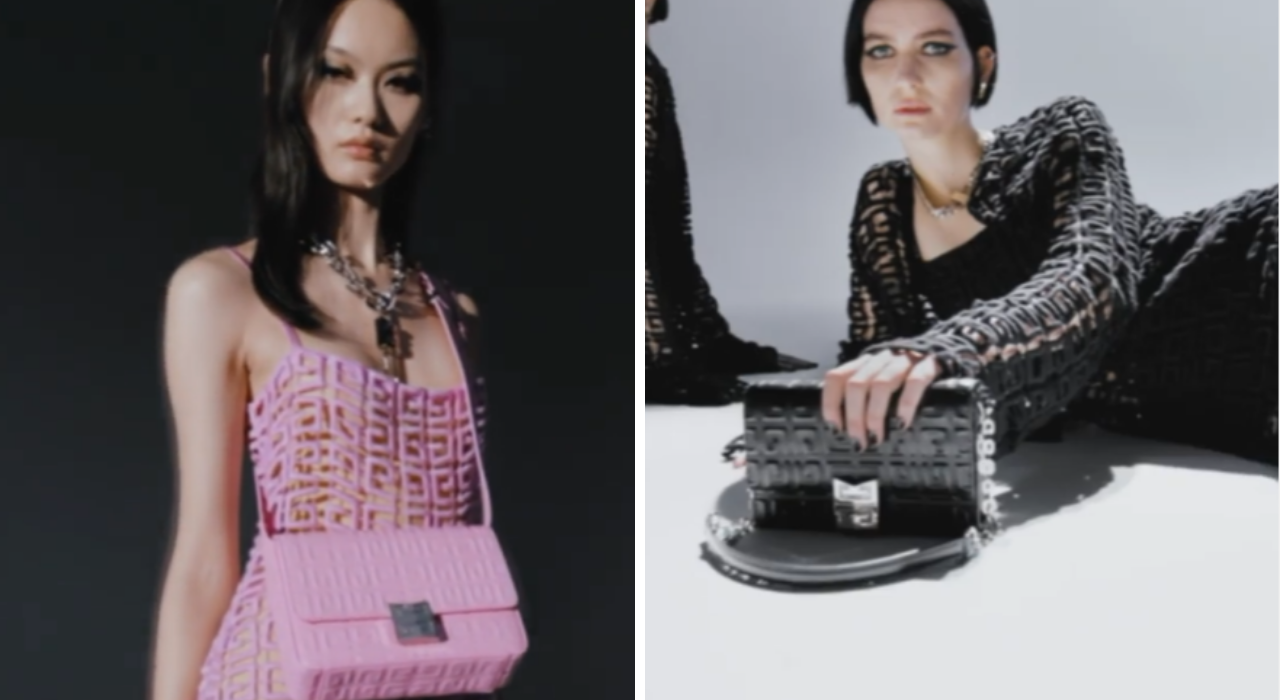 Givenchy