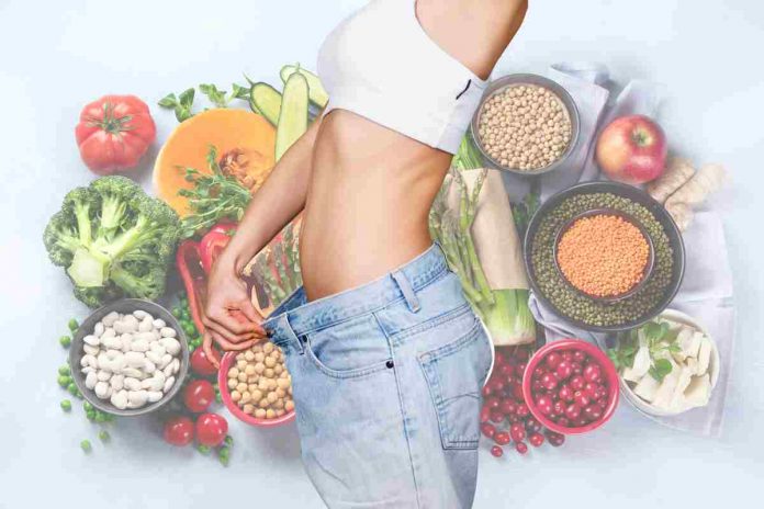 Dieta