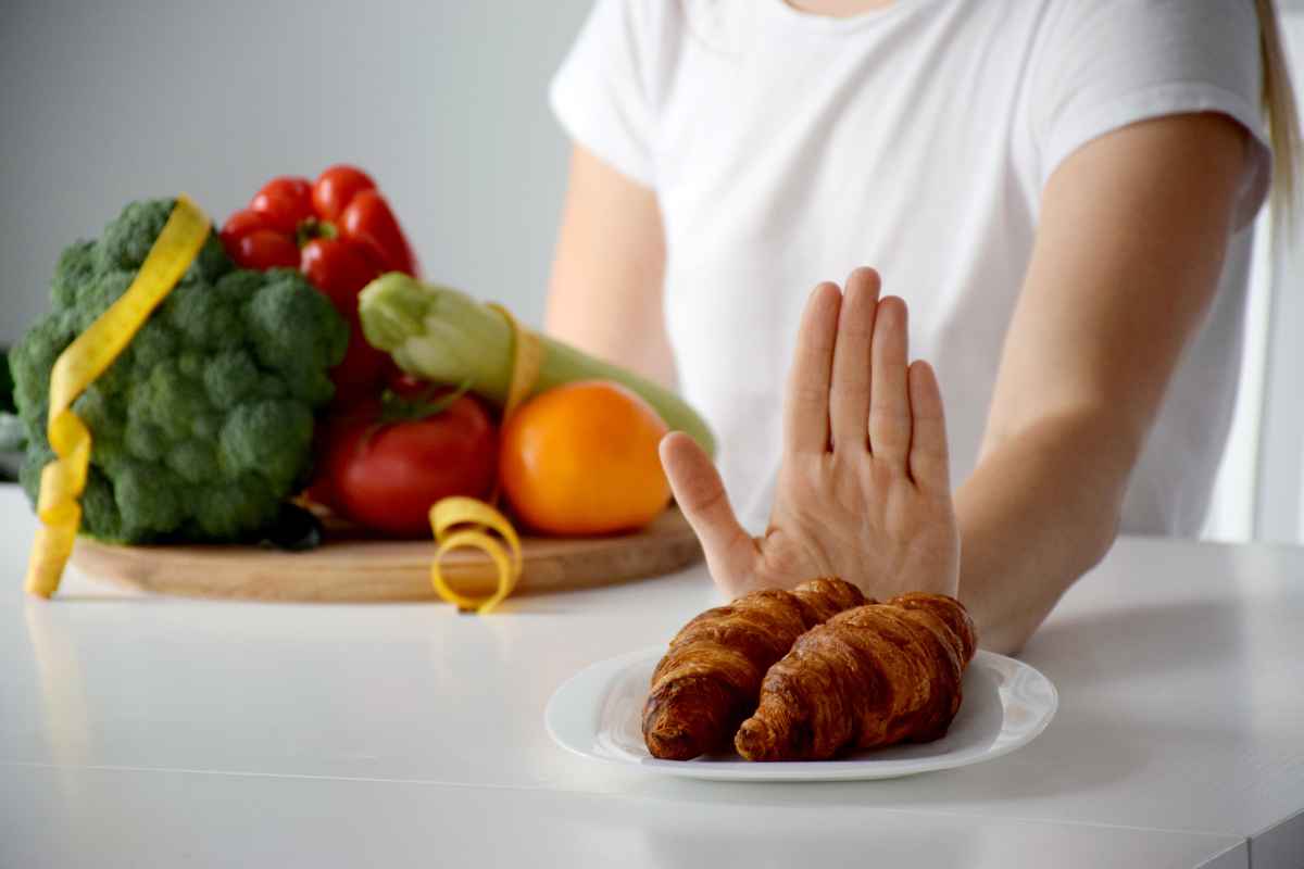 Dieta