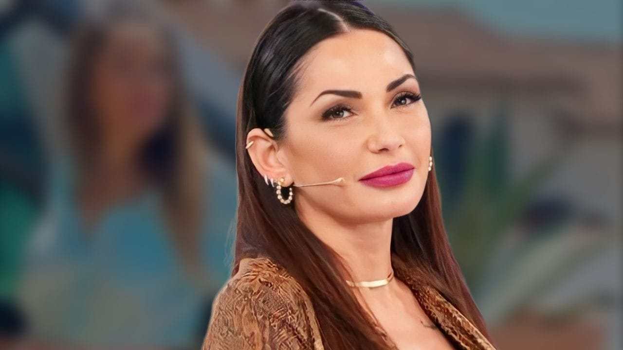 ida platano velvet style